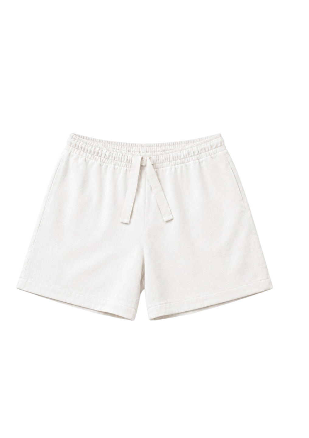 Linen Short