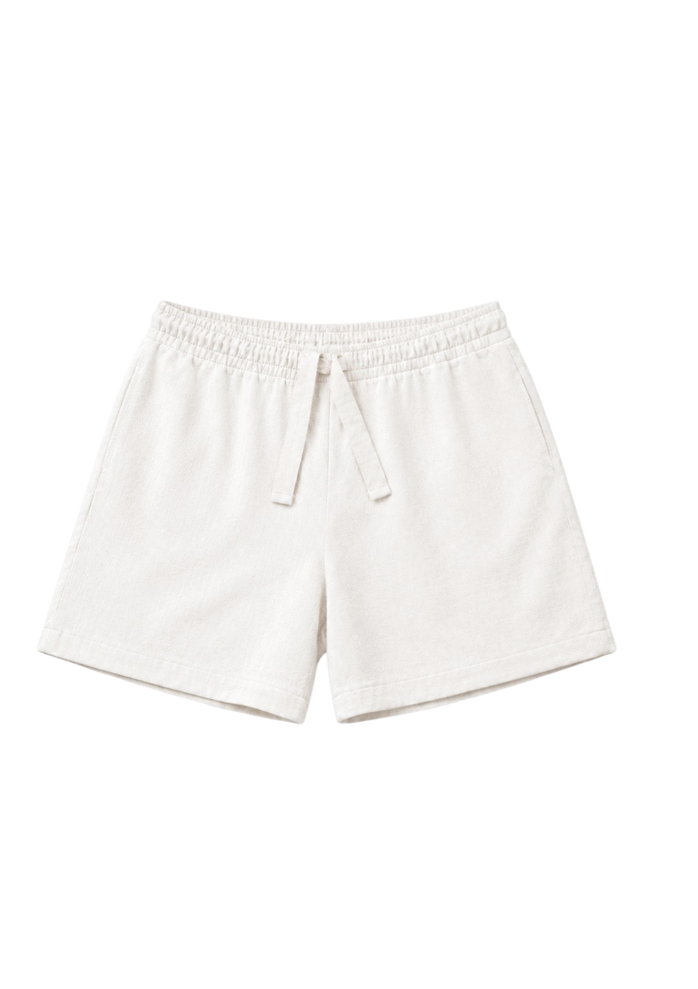Linen Short