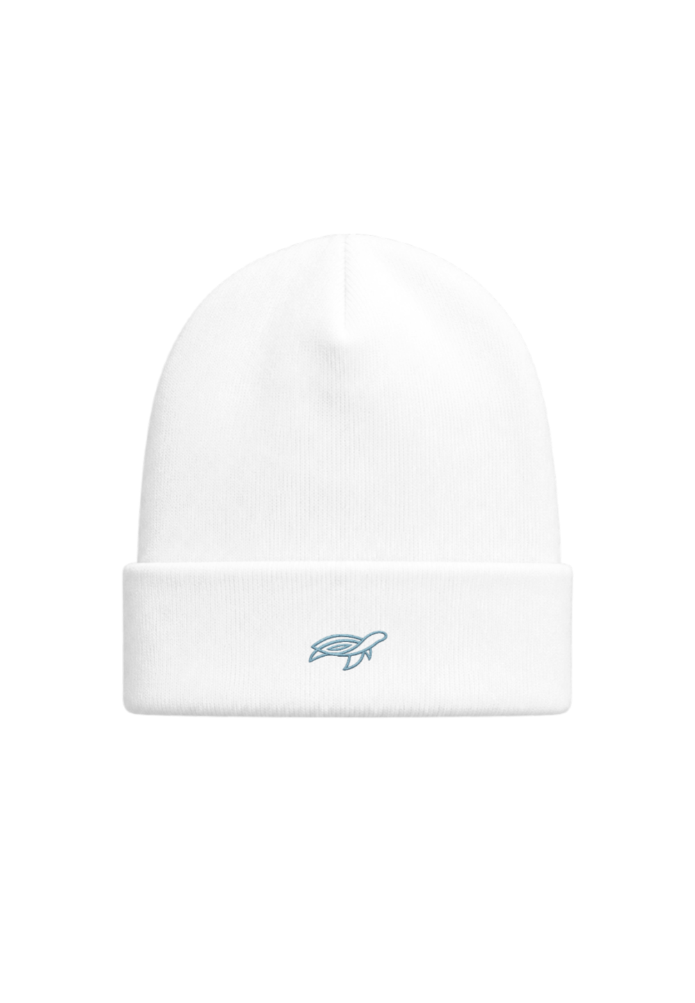 Beanie - Turtle