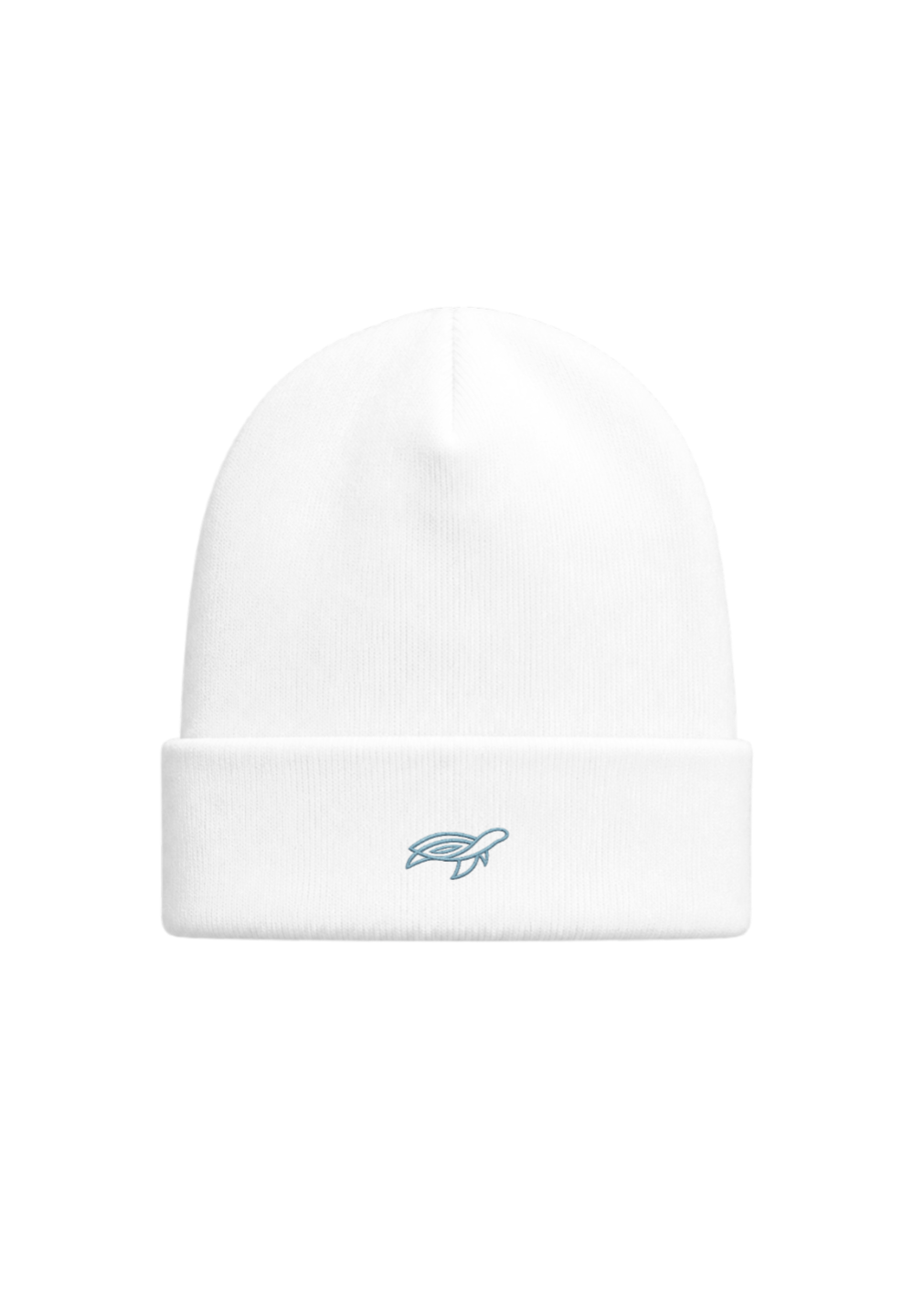 Beanie - Turtle