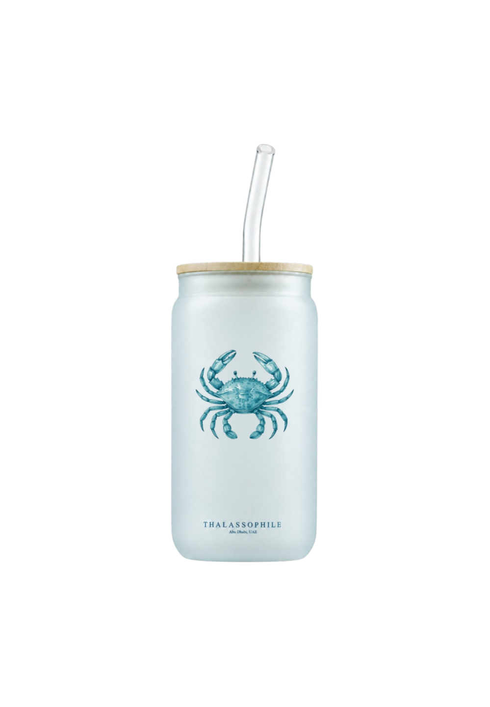 Tumblr - Crab