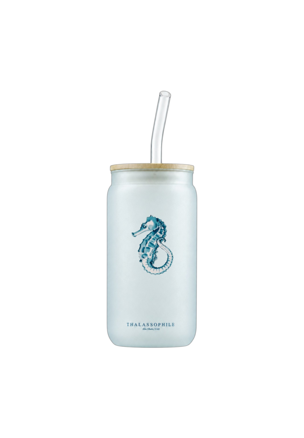 Tumblr - SeaHorse