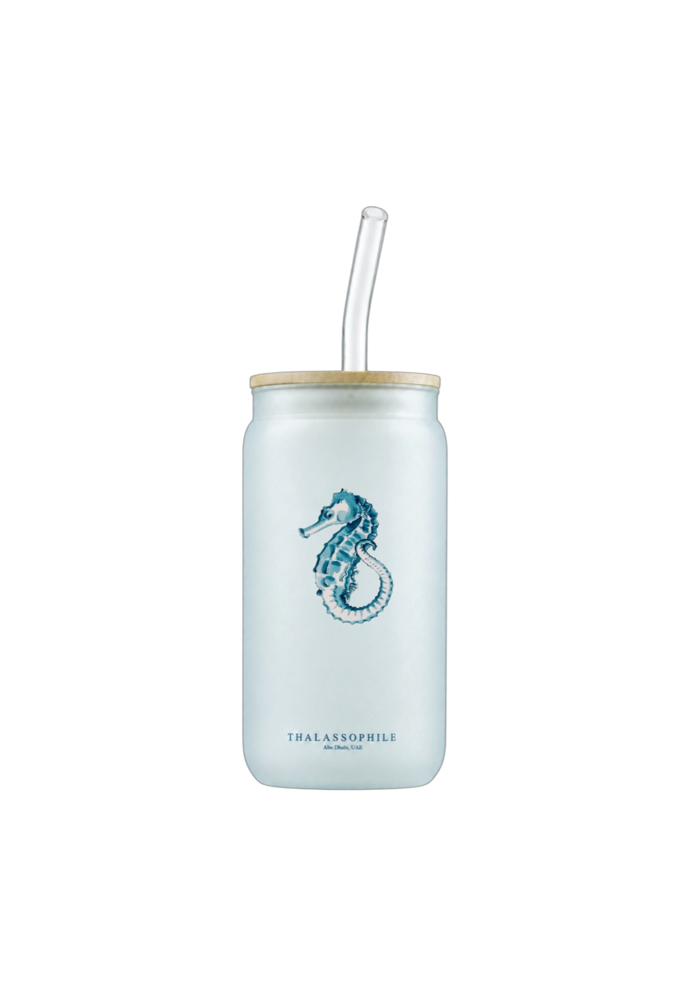 Tumblr - SeaHorse